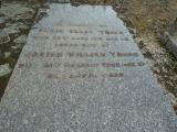 image of grave number 841226